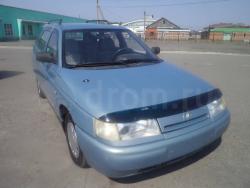  Продажа ВАЗ 2111 Изображение 1 из 5