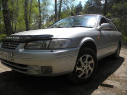  Продажа Toyota Camry Gracia Изображение 1 из 4