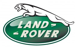 Jaguar Land Rover 