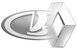 АвтоВАЗ Renault