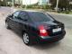  Продажа Hyundai Elantra Изображение 2 из 3