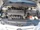  Продажа Toyota Corolla Изображение 3 из 3