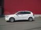  Продажа Toyota Voltz Изображение 2 из 4