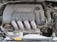  Продажа Toyota Voltz Изображение 4 из 4