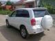  Продажа Toyota RAV4 Изображение 2 из 2