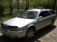 Продажа Toyota Camry Gracia Изображение 2 из 4