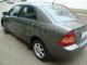  Продажа Toyota Corolla Изображение 2 из 4
