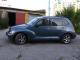  Продажа Chrysler 300C Изображение 2 из 5