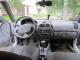  Продажа Hyundai Accent Изображение 2 из 2
