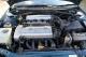  Продажа Toyota Sprinter Marino Изображение 2 из 2
