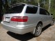  Продажа Toyota Camry Gracia Изображение 3 из 4