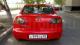  Продажа Mazda Mazda3 Изображение 3 из 5