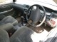  Продажа Toyota Camry Gracia Изображение 4 из 4