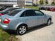  Продажа Audi Q5 Изображение 2 из 2