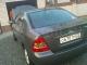  Продажа Toyota Corolla Изображение 2 из 3