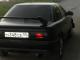  Продажа Toyota Sprinter Trueno Изображение 4 из 4