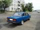  Продажа ВАЗ 2107 Изображение 4 из 5