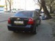  Продажа Chevrolet Aveo Изображение 2 из 2