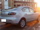  Продажа Mazda Mazda3 Изображение 2 из 3
