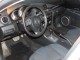  Продажа Mazda Mazda3 Изображение 3 из 3
