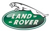 Jaguar Land Rover 