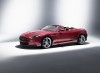 Aston Martin Vanquish