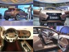 Lada XRay