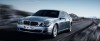 Водородный автомобиль от BMW