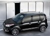 Новый Citroen C3 Picasso