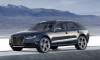 Audi Q6