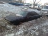Подснежник