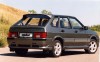 LADA Samara снимают с производства